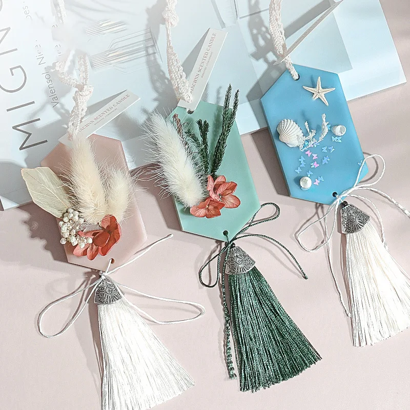 

Matarile Plant Essential Oil Aromatherapy Sheet Pack Aromaterapia Air Freshener Ароматизаторы Для Шкафа Room DecorationFragrance