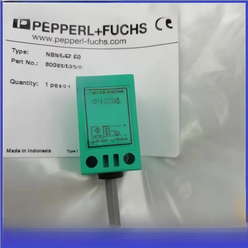 New Original Induct…