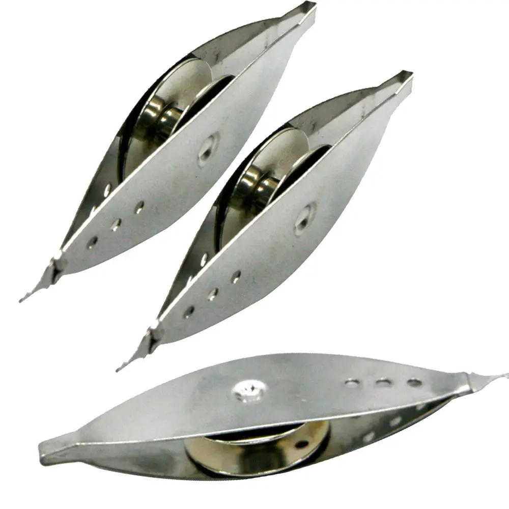 Thumbnail 3 - #3 Latest Yarn Cutters Offers