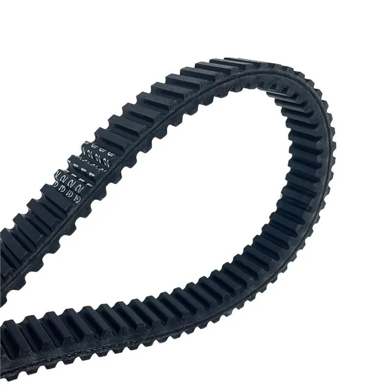 For Polaris Sportsman ATV Model 3211229 Drive Belt Engine V-Belt Replacement Part-AS55
