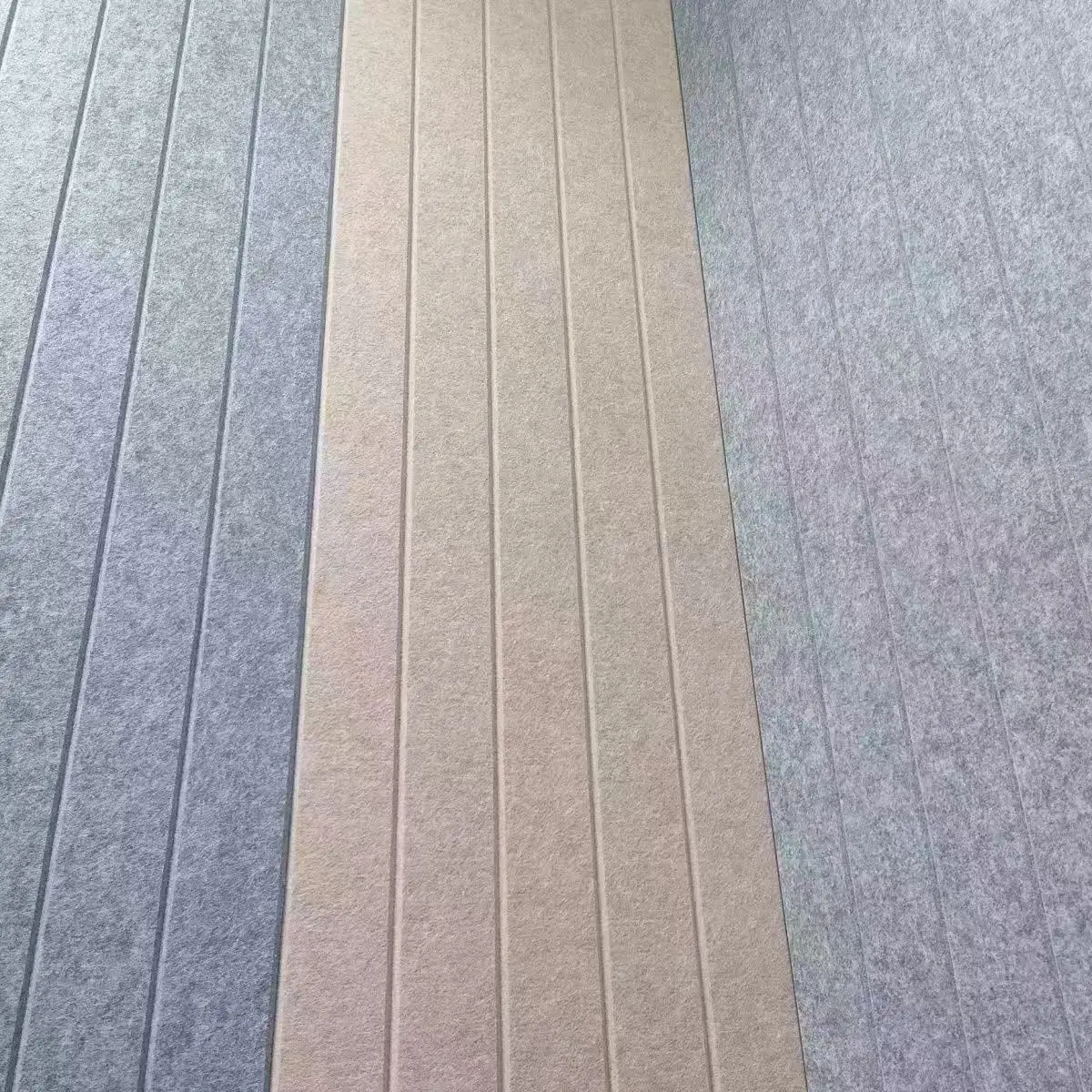 Материал для защиты окружающей среды, детский сад, пианино, студия звукозаписи, материал для украшения стен, звукоизоляция, звукопоглощение