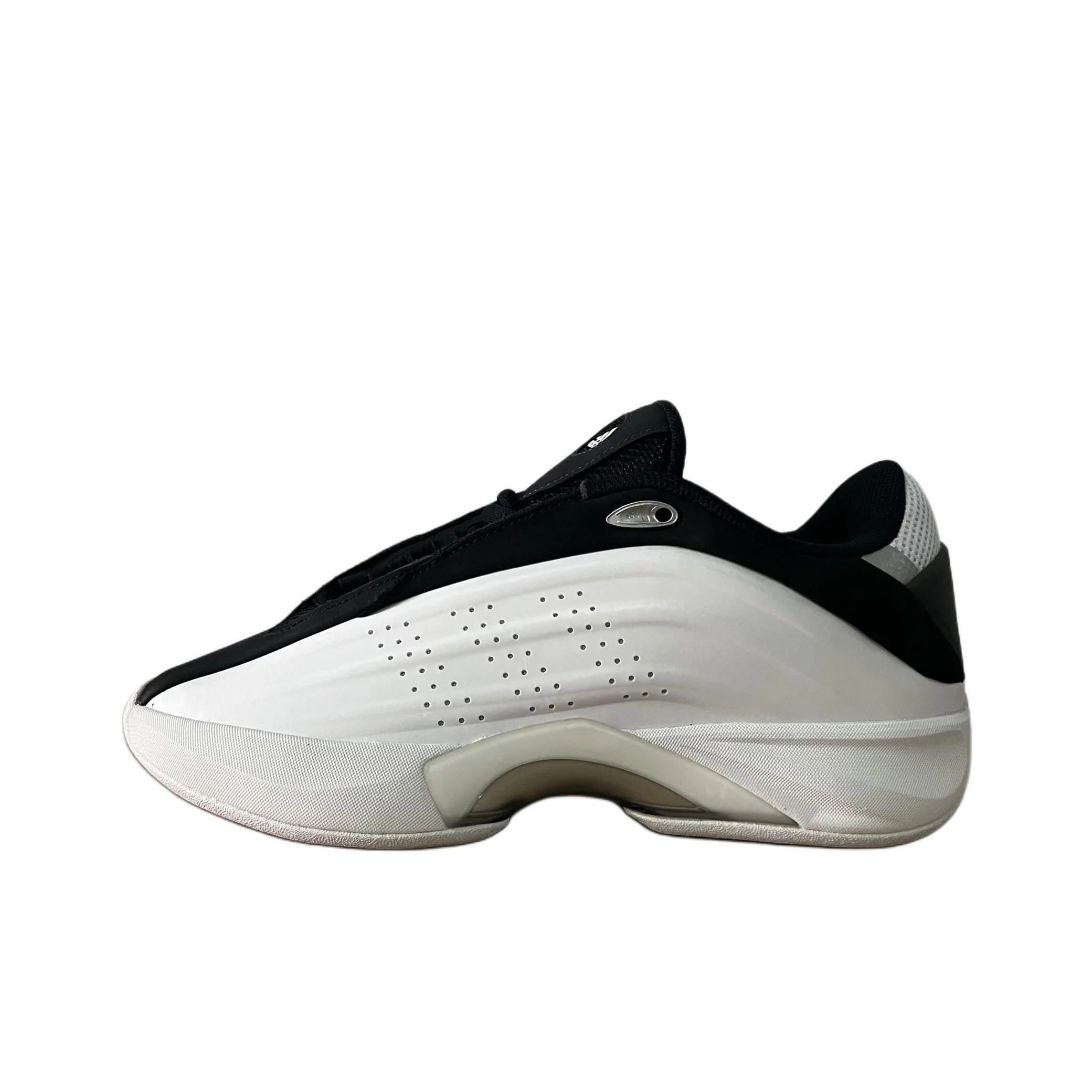 adidas-nova-iiinfinity-vintage-basketball-shoes-ih2667-ih2667-ih2667