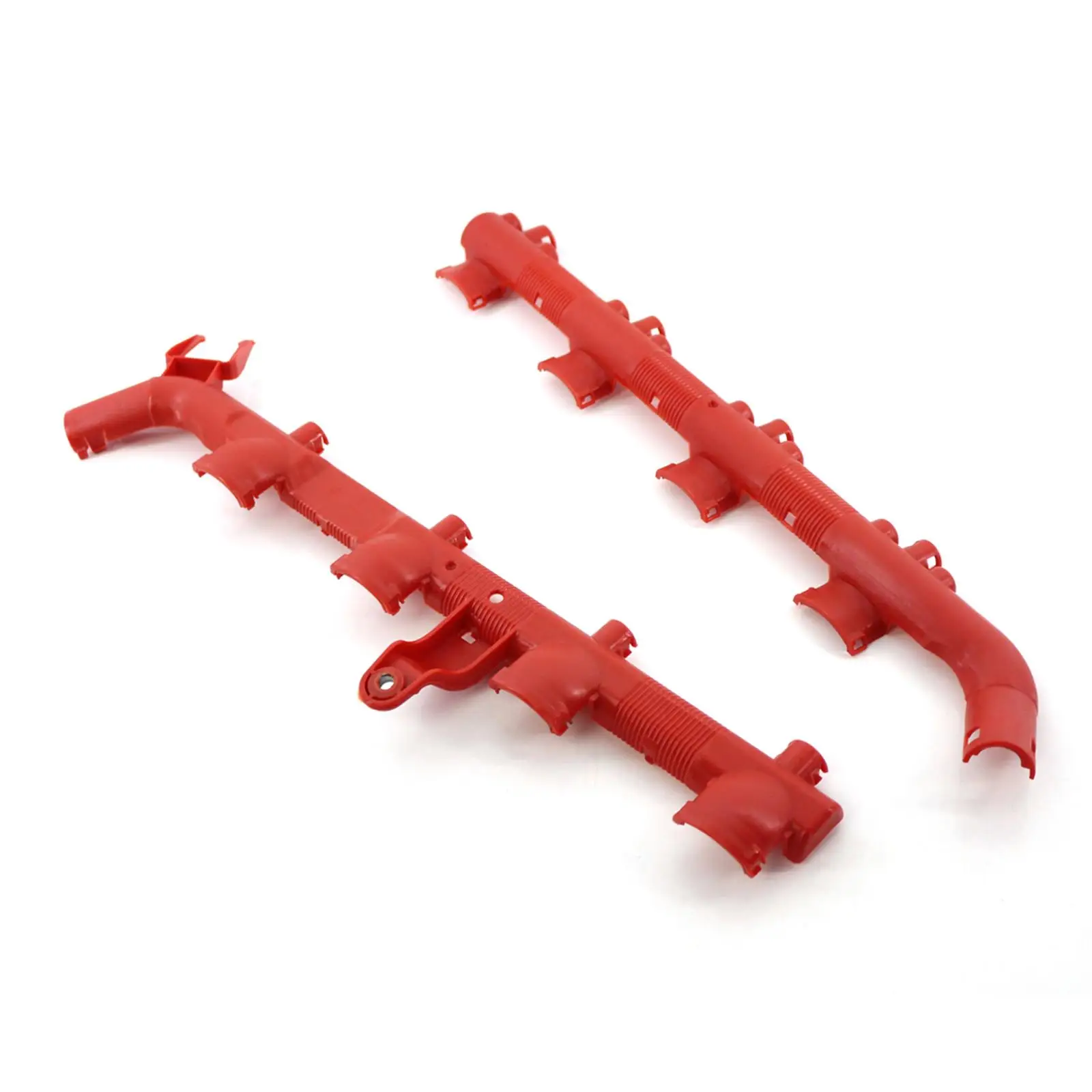 

2 шт., катушка зажигания, жгут проводов двигателя, кабель 06H971824 для A4