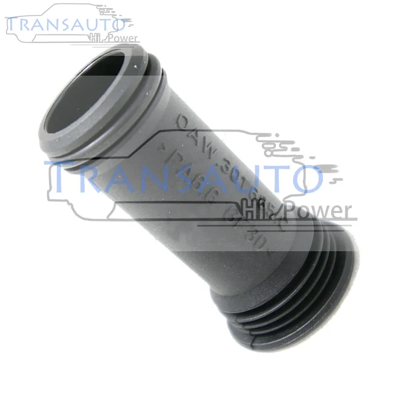 

0AW автоматическая коробка передач трубка щупа 0AW301685C для Audi 0AW-301685C