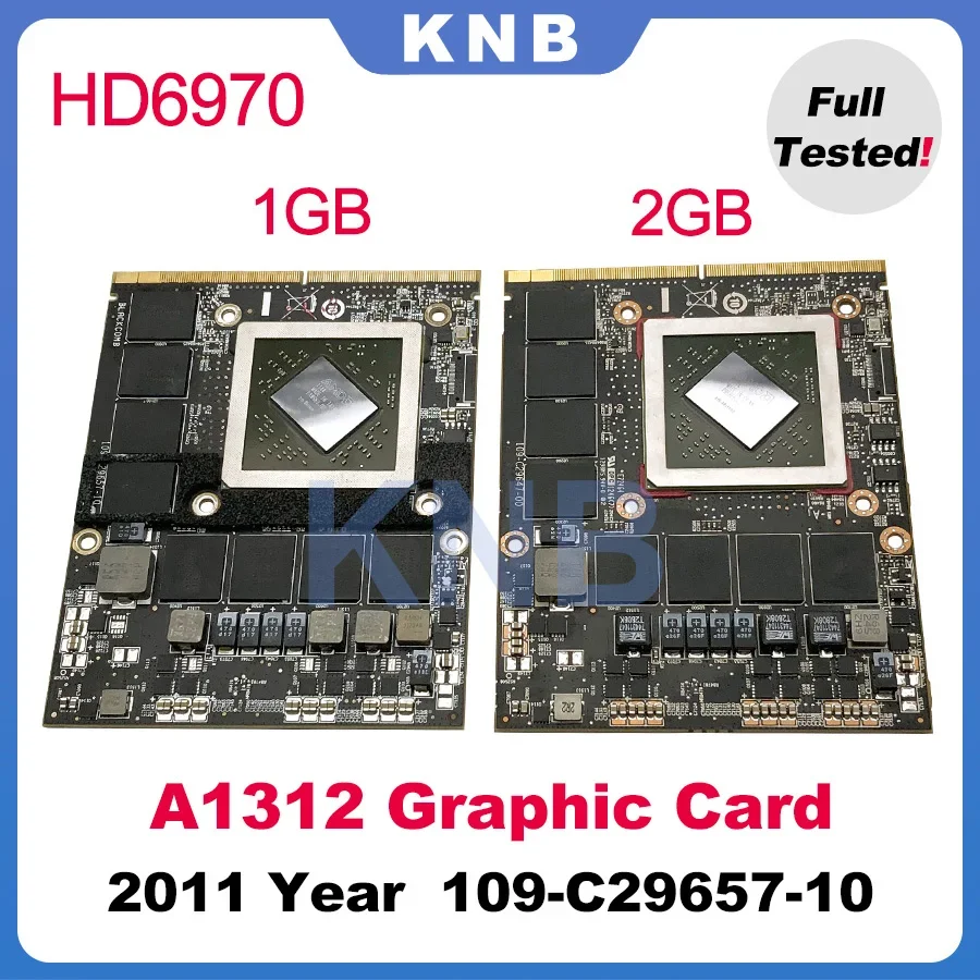 Graphics card 109 c29657 10-AliExpress