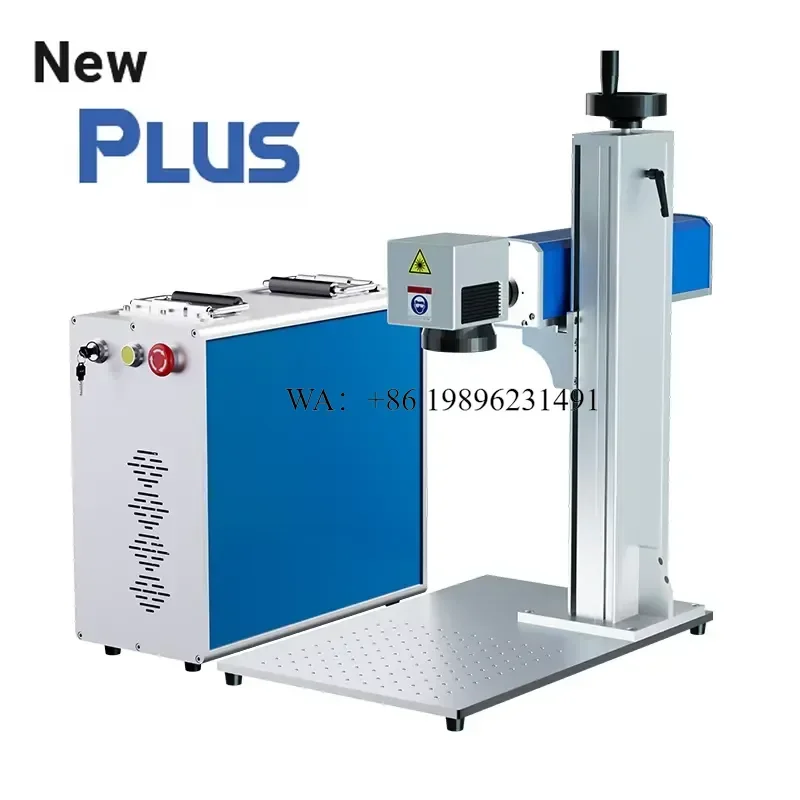 Wmwmnu Customized Handheld Engraver Marking Device for Pencil with Pen Wheel Portable Engraving