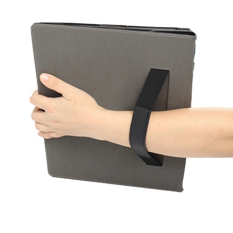 Full-Body Coverage For Funda Onyx Boox Note Air 5 C 5C Case with Detachable Back Cover 10.3" eBook Multi-Angles Flip Stand Coque - view 5