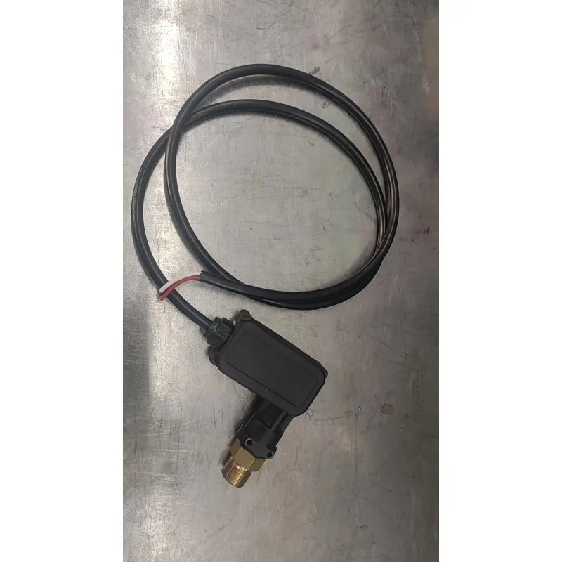 PS30 Auto Cut-off Switch Micro Switch for High Pressure Pump High Pressure Washer Total Stop Switch