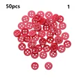 6mm 4 orificios 1