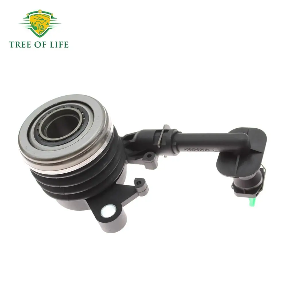 Hydraulic Clutch Release Bearing Slave Cylinder For NISSAN ALMERA CUBE JUKE KUBISTAR MICRA NOTE NV200 QASHQAI TIIDA VERSA 1.6L