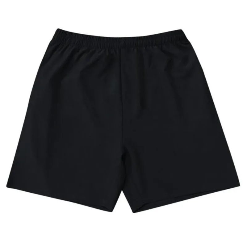 New brand Summer Running Shorts Men Sports Jogging Fitness Shorts Training Quick Dry Mens Gyms Men Shorts Sport gyms Short Pants