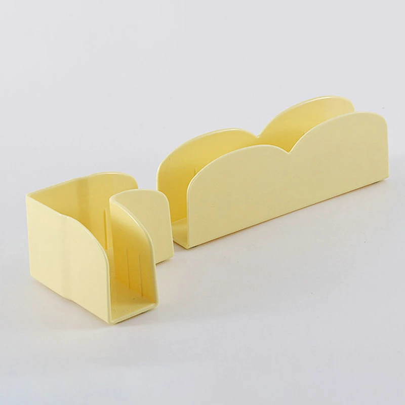 Baby Safety Gate Holder, Non-slip Base Stand Children's Playpen Plastic Stabilizer Accessory