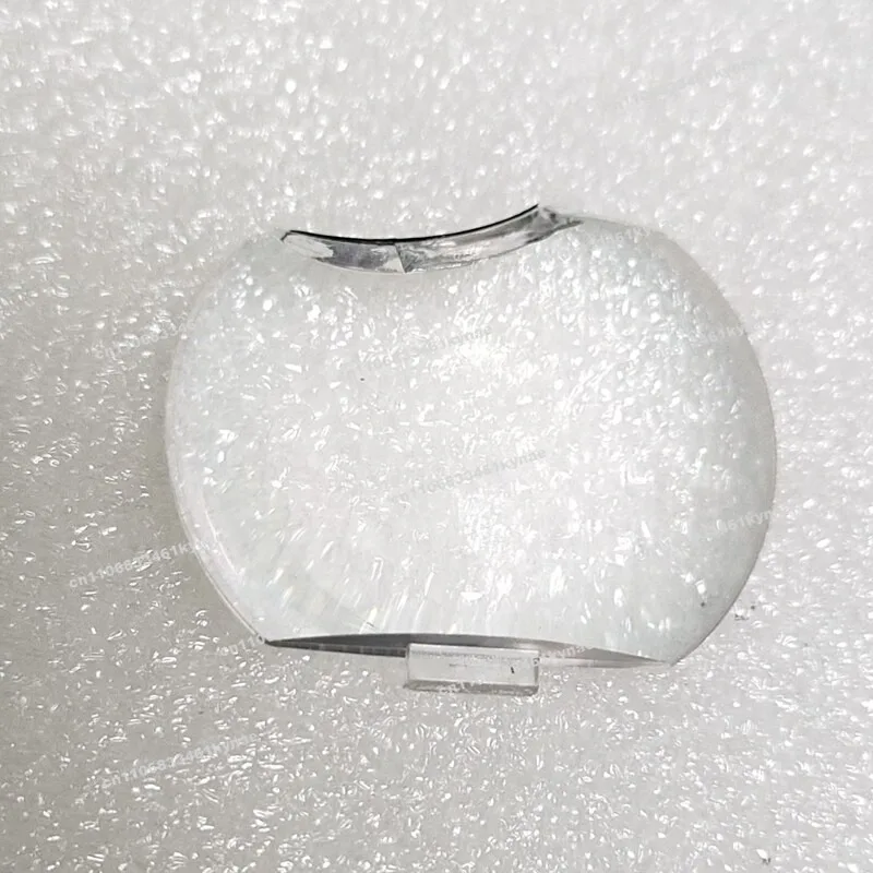 FOR IN221 IN222 IN223 EN523 134UST IN321 Projector/convex Lens