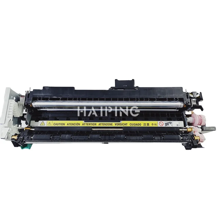 

Premium Fuser Unit for ImageRUNNER ADVANCE 4051/4251 110V FM4-9733-000 FM4-9733-010 220V FM4-9734-000 Wholesale