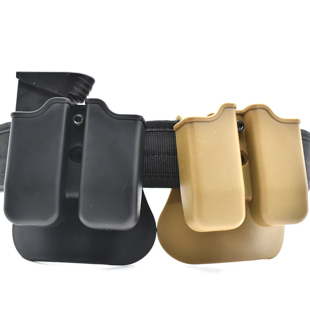 ציוד טקטי 9 מ 