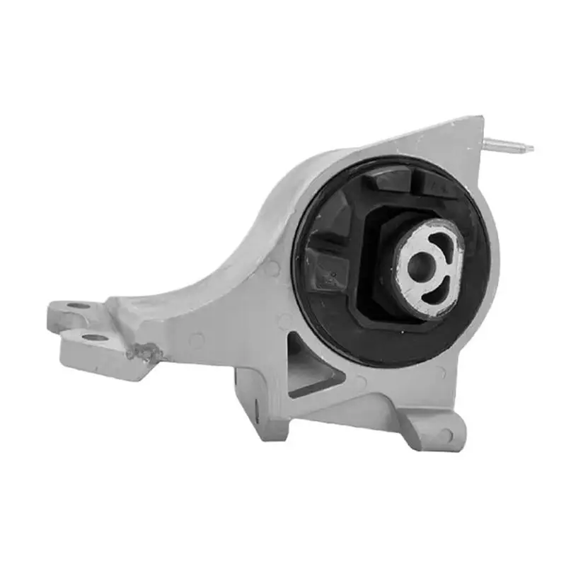 

AEA6-DG1Z-6038D Engine Foot Glue Upper Transmission Mount For Ford Flex Lincoln MKS MKT Mercury Sable Taurus X 8G1Z6038C