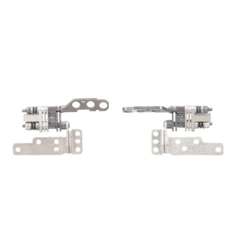 Screen Hinge For 16AD 16AC Laptop High Stability Machined Durability Mechanism