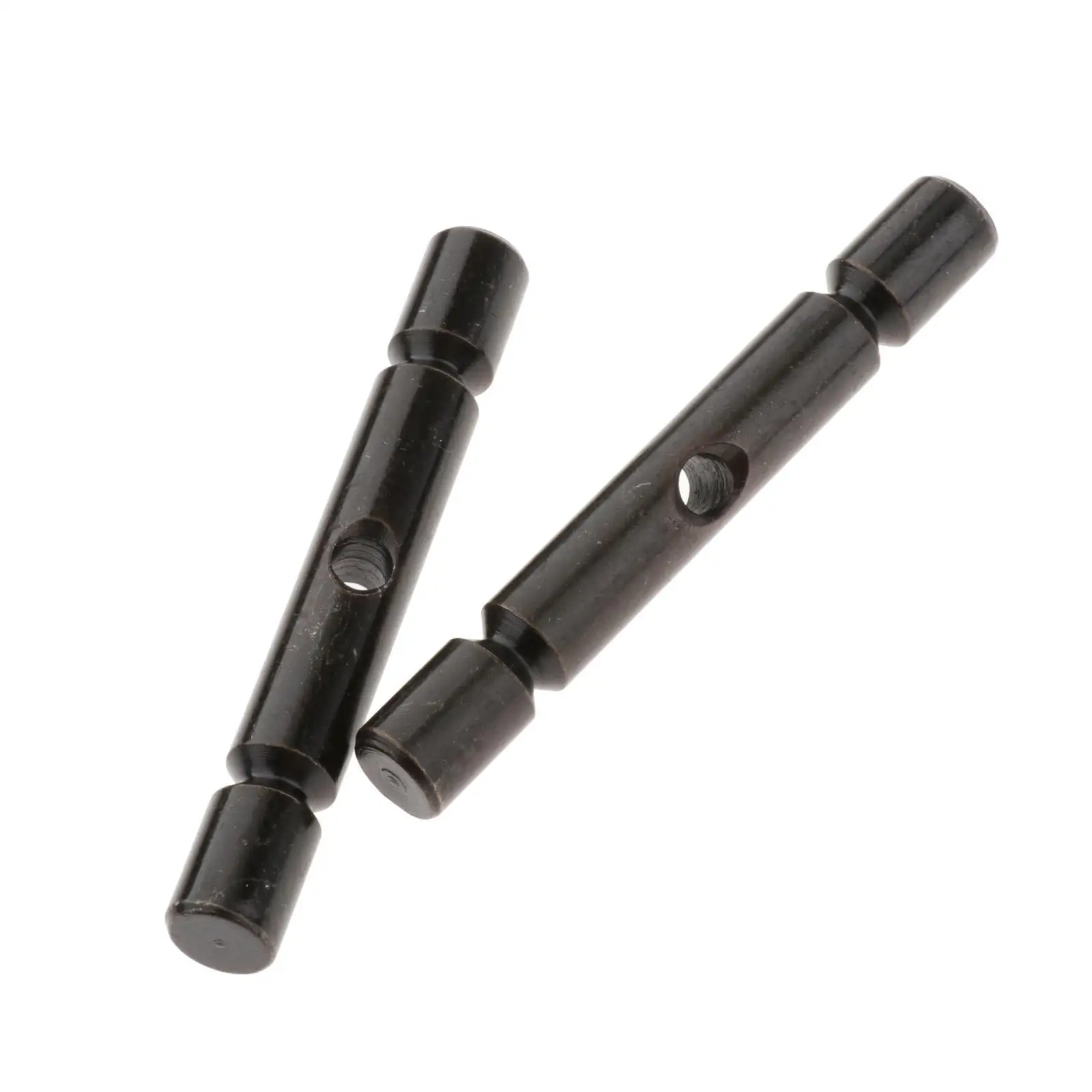 

2x Steel Shear Pin 2205063 Replaces for Sportsman 2015-2019 Durable