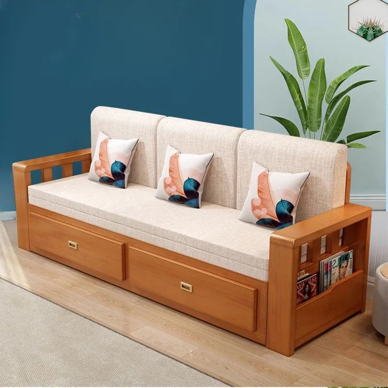 Bedroom Fancy Uniqu… - image