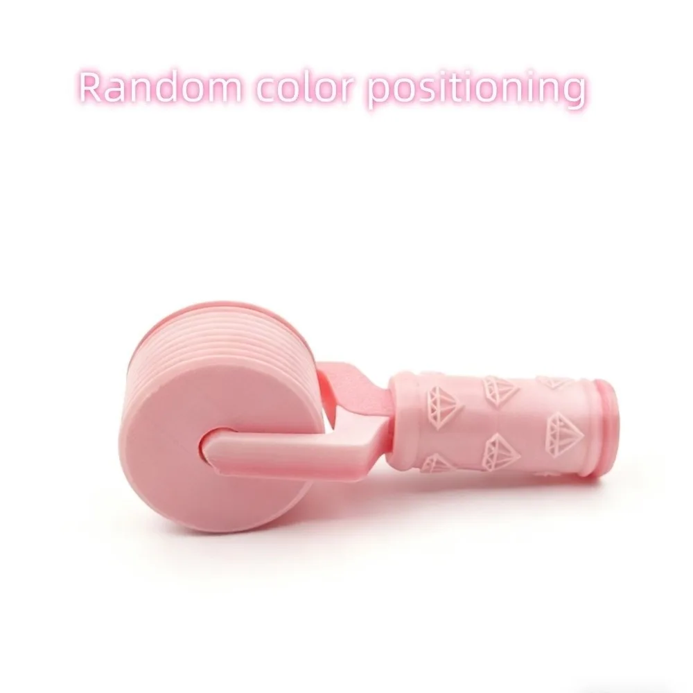 

DIY аксессуары для алмазной живописи алмазная живопись валик инструмент ручная вышивка картины полная дрель прокатный инструмент