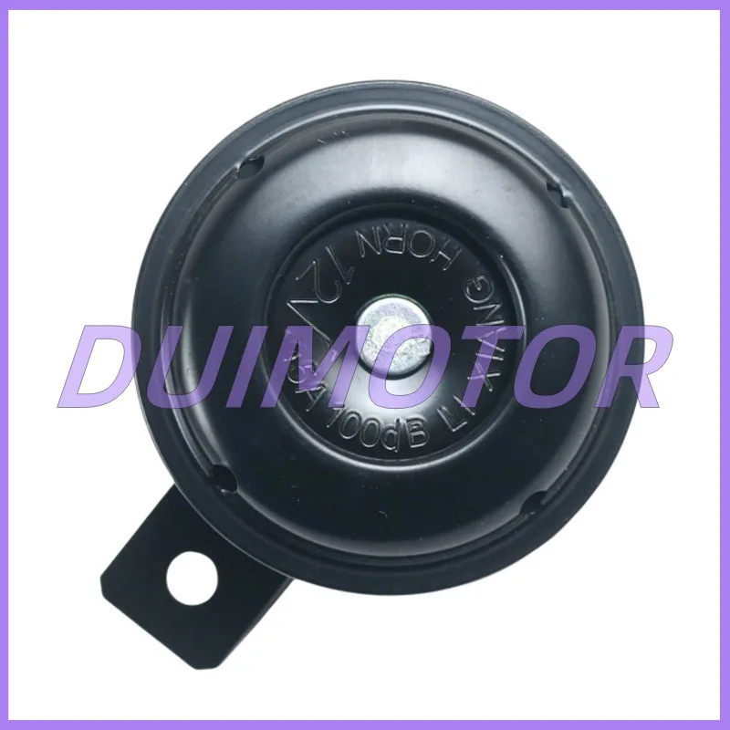 แตรไฟฟ้าพร้อมป้ายกำกับสำหรับยามาฮ่า Zy100t-6-9-3-5-10-4-8-13-7-11-12 Lym100t/-3-6-4 Zy125t-4-5-6-7-10-8-9 Rs100