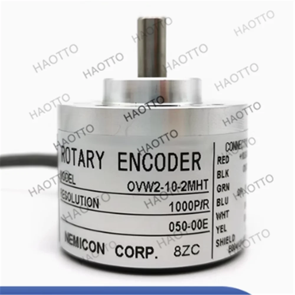 

OEW2-036-2MHT encoder 06-2MD-104-1024-20-18-25-2MHC-2HC-2 OEW2 036 OEW2 06 OEW2 10 OEW2 1024 OEW2 18 OEW2 20 OEW2 2MHC 2MHT 2MD