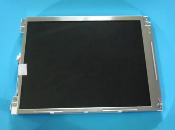 

15 inch original industrial control LCD screen CLAA150XG01