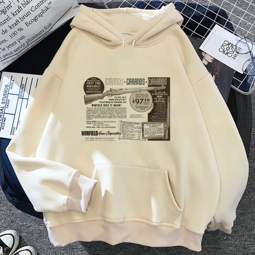 Marine Korea hoodie winter youthful soft fabric Y2K women hoddie pattern modern style