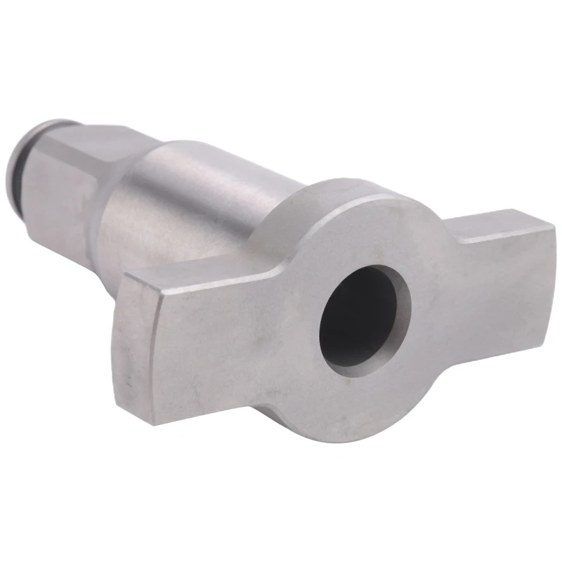 ANVIL ASSEMBLY N415875 for DCF899B DCF899M1 DCF899P1 DCF899P2 DCF899HB DCF899HP2 DCF899 view 5