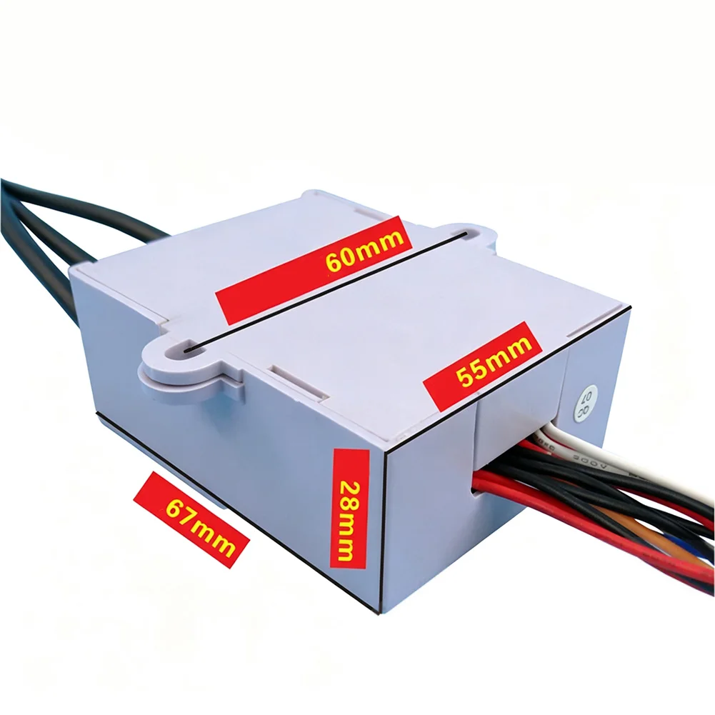 controlador-de-temperatura-de-3-fios-sistema-de-ignicao-dupla-de-plastico-para-aquecedor-de-Agua-a-gas-peca-de-reposicao-para-ignicao-por-pulso-acessorio-de-aquecimento