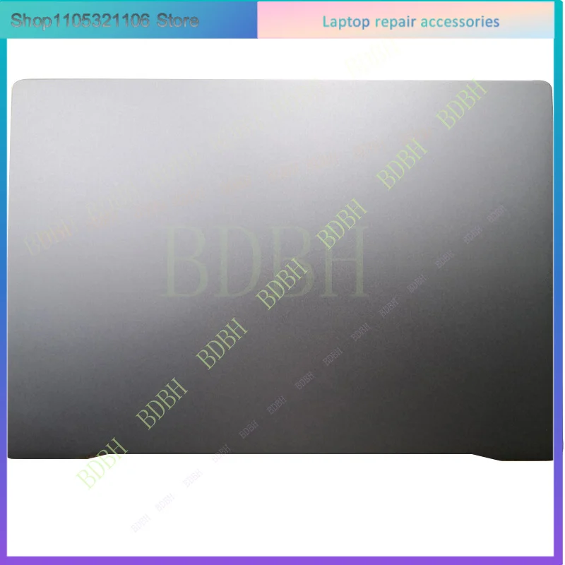 carcasa-trasera-lcd-para-portatil-asus-vivobook-s-15-s5506-s5506m-pro15-m5506-95-nueva