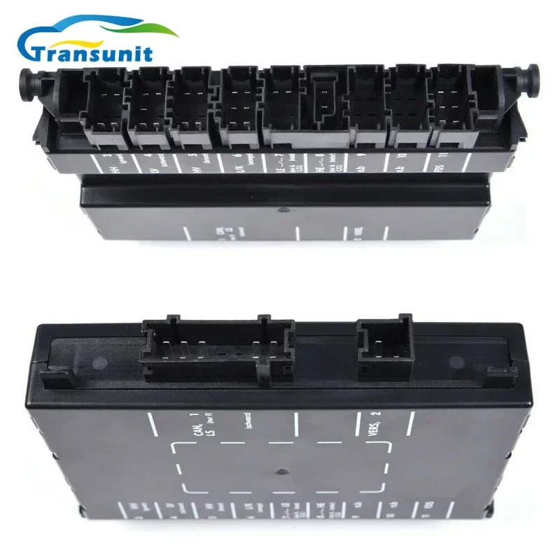 POWER SEAT CONTROL MODULE UNIT FRONT RIGHT FIT FOR MERCEDES W211 W203 W209 01-10 A2118704726 2118704726