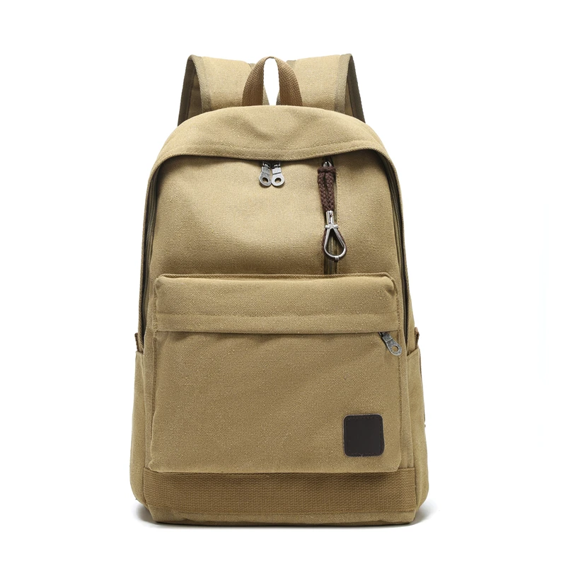 

Модные женские и мужские холщовые рюкзаки, большие школьные сумки для мальчиков и девочек-подростков, дорожный рюкзак для ноутбука, винтажный рюкзак Mochila