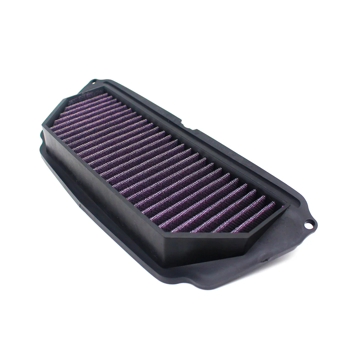 Filtro de aire para motocicleta, accesorio para HONDA CB650R, CBR650R, CB 650R, CBR 650 R 2019-2022