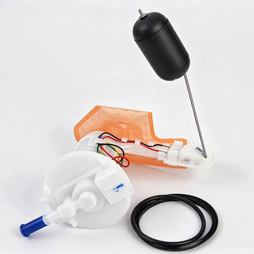 Fuel Pump Assembly For Honda Future 125 2016-2017 WAVE 125 AFS 125 2016 2017 2018 2019 2020 16700-KYZ-G02 16700-K73-T31