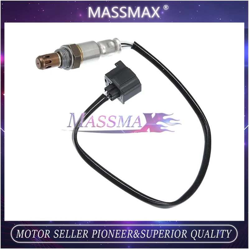 A0065422018 For MERCEDES-BENZ class GLE GLS E S CLS 300 320 350 400 63 500 R320 R400 ML GL Front Lambda Probe O2 Oxygen Sensor