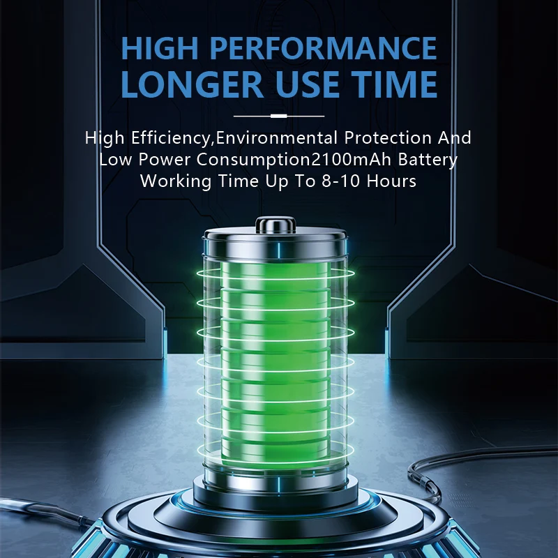 WiFi Hotspot Device 300Mbps High Speed 4G Wireless Network Device for Travel Camping Portable WiFi Router