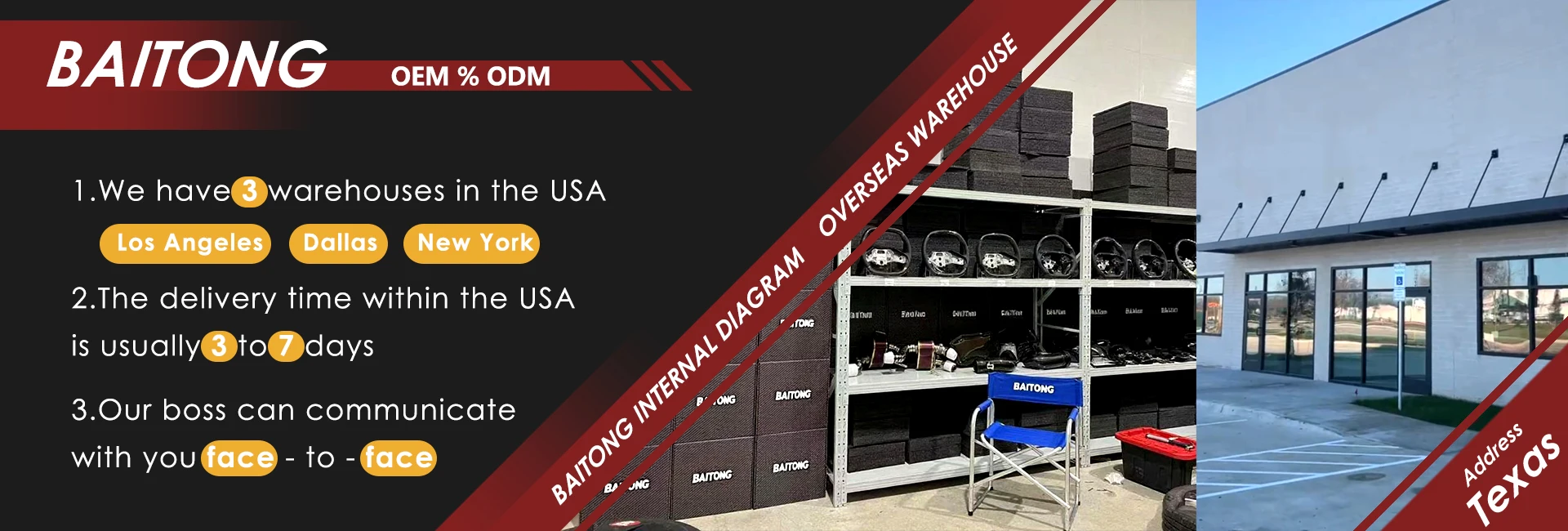 أفضل بائع عجلة القيادة جولف 7 2015 2016 2017 2018 2019 أسود LED Mk7 دعوى للجولف عجلة القيادة