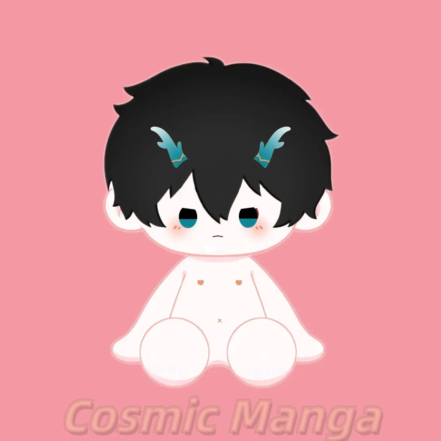 هالوين هونكاي: ستار السكك الحديدية أنيمي Mydei Argenti Phainon الجلوس الموقف الشكل الجسم فستان بلوشي وسادة هدية عيد الميلاد 40 سنتيمتر