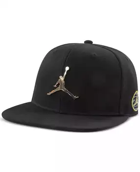 10 最佳銷售 喬丹帽 - №6