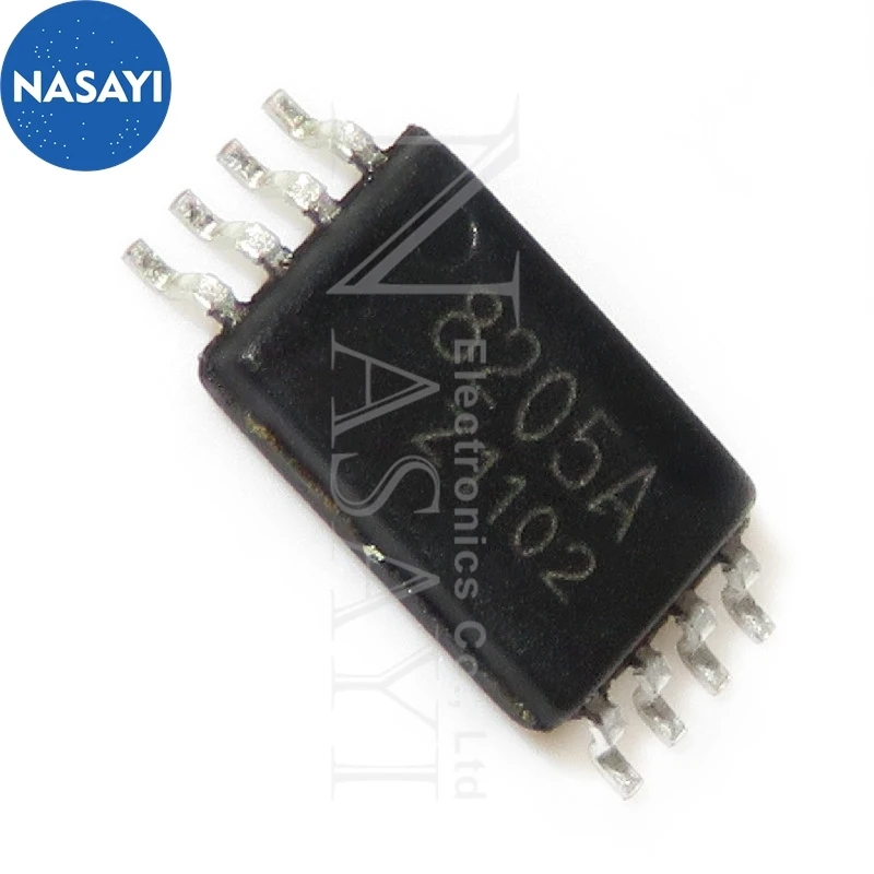EPM7064SLC44-10 EPM7064SLC44 FS8205A FS8205 TL16C550CFN TL16C550 M95080-WDW6TP M95080 95080 9508W MT8816AP MT8816 C66 66M 93C66