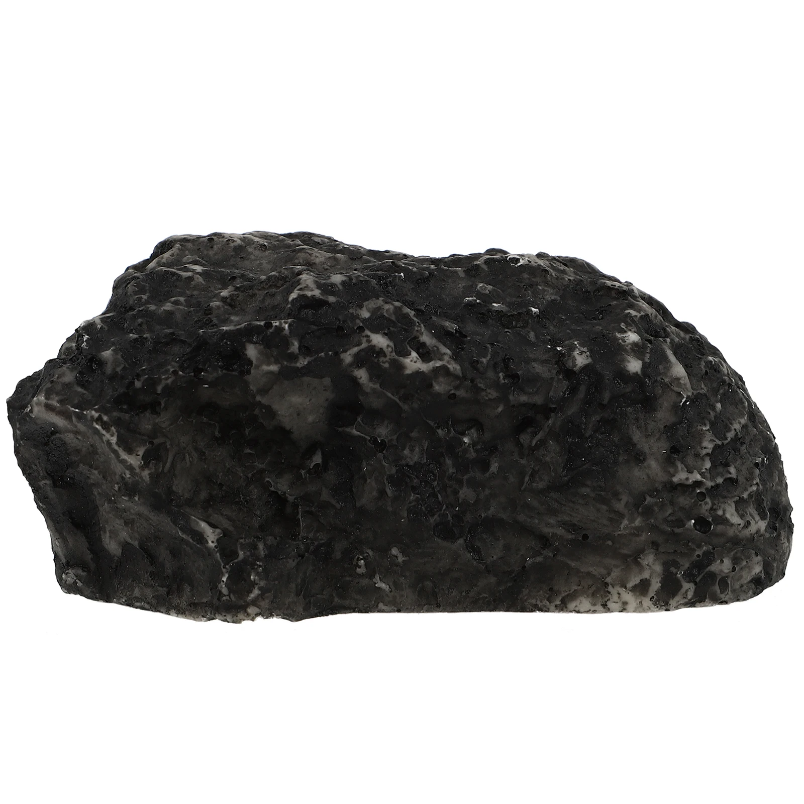 

Resin Stone Key Box Weather Resistant Outdoor Hider Durable Safe Hide Key Yard Garden Storage Fake Rock House Box