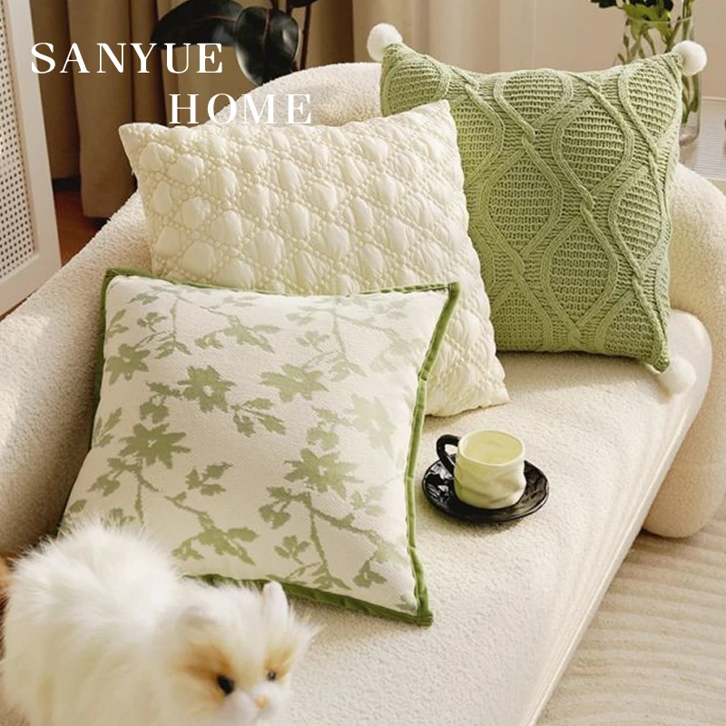 Versatile Een Cry P…