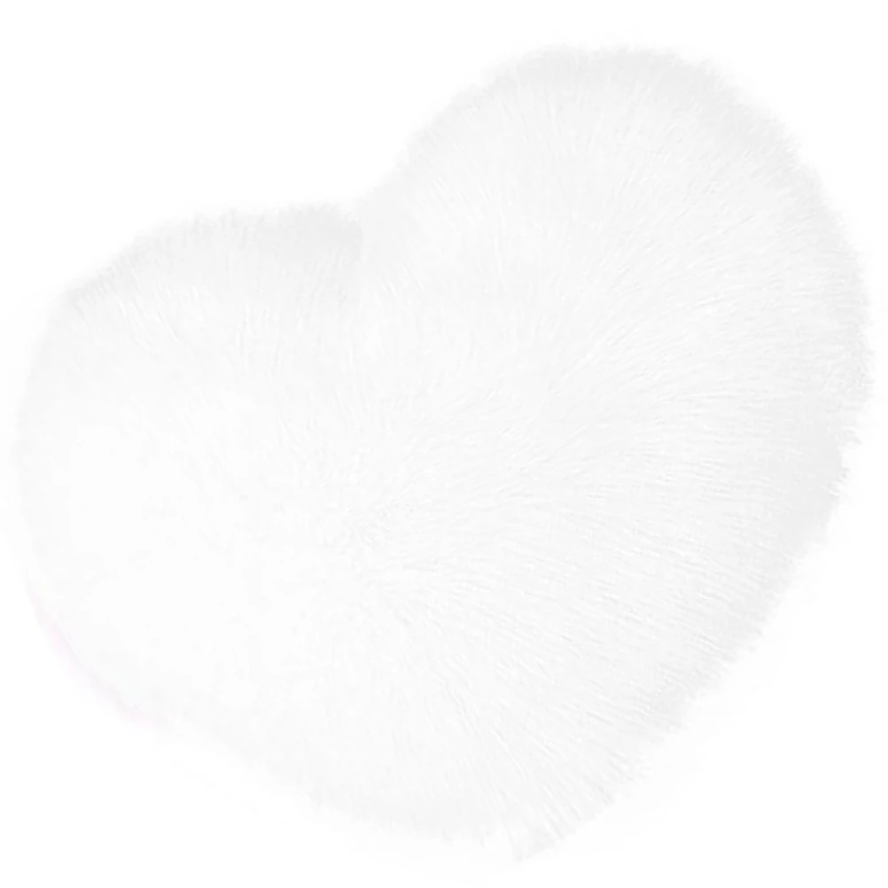 

Heart Pillow Cushion For Sofa Bed Decor Valentine Gift Throw Pillow Home Decoration Room Office Party Decor