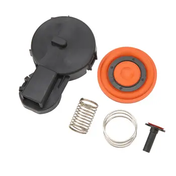 12 最佳銷售 專家 - №10