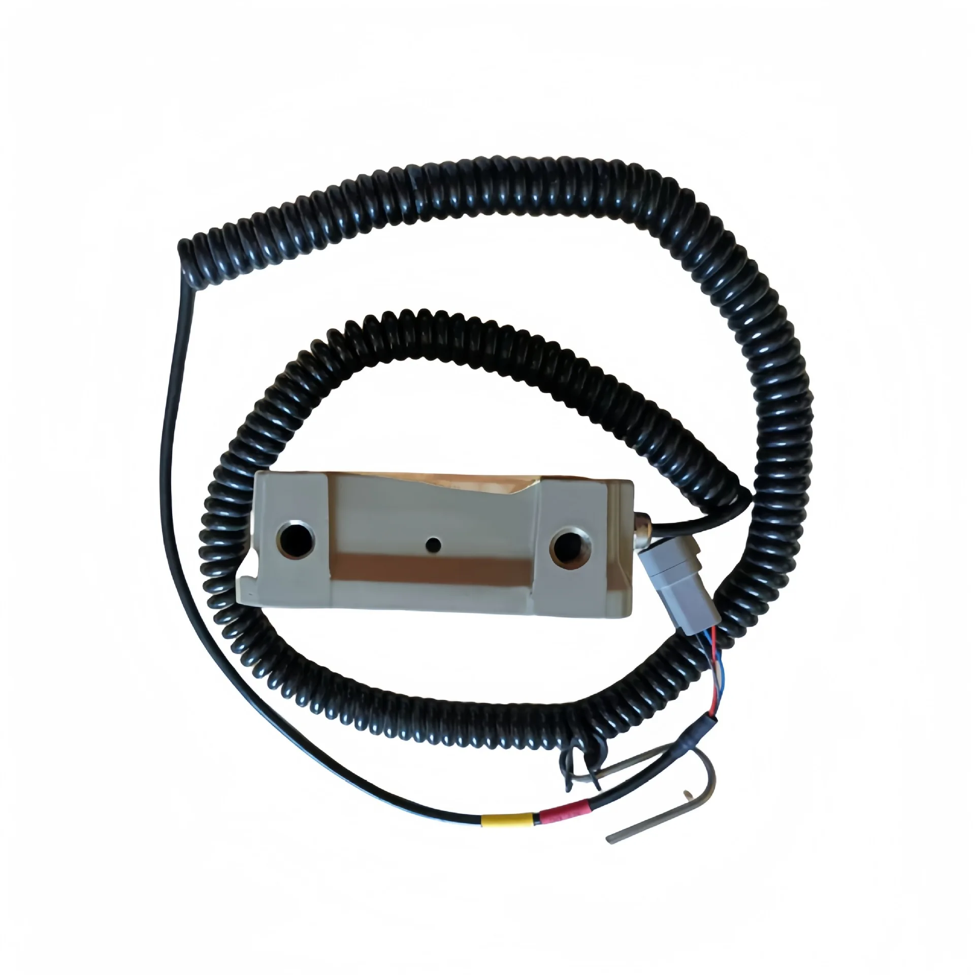 

Gold seller Fugger Construction Machinery Parts Slope Controller Asphalt Paver Machine 2484825