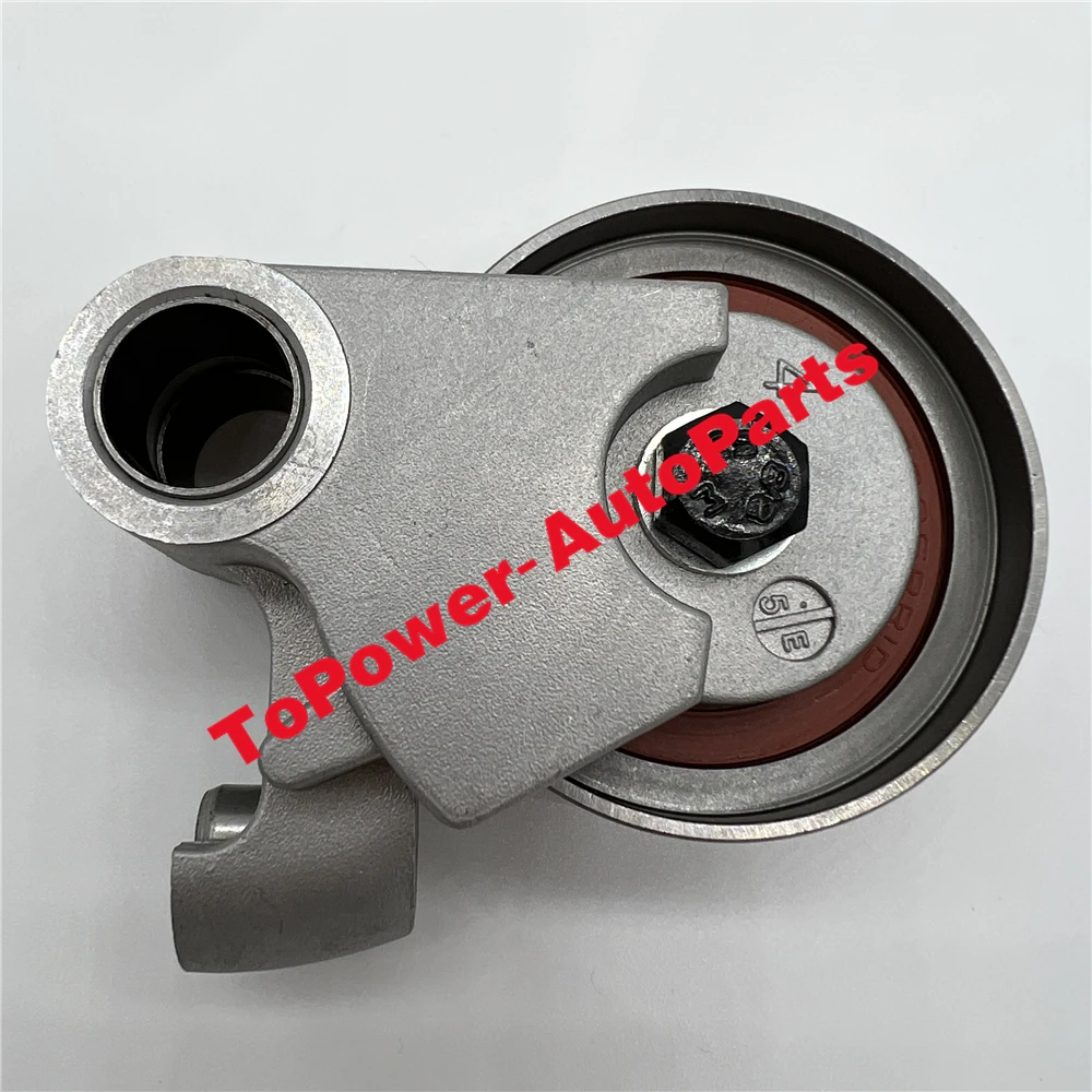 Timing Belt Cam Tensioner Pulley 13505-46041 13505-46040 for Toyotaa Supra Lexuss JZA80 2JZGTE GS300 IS300 1350546041 1350546040