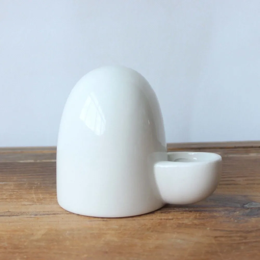 

Bird Food Container with Water Feeder Bowl for Small Pets Dispenser for Home Use Durable Plastic Pet Supply for Finches 124