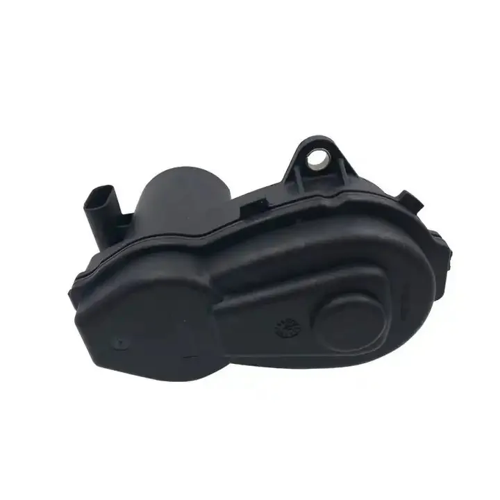 Accessories FactoryStandard installation of engine components, motors, and electronics for automobiles 1729060200