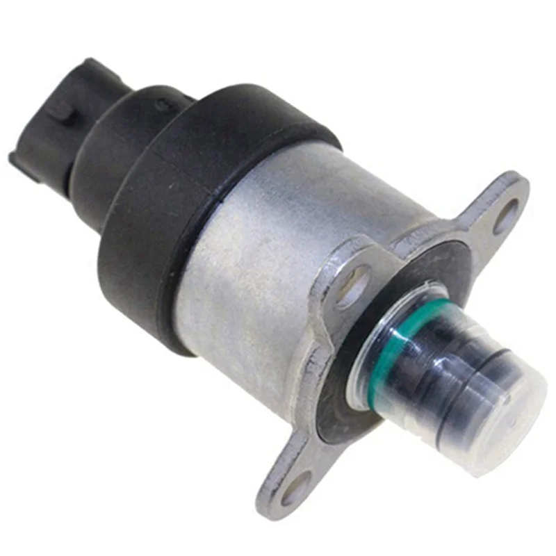 Diesel Control Solenoid SCV Valve Fuel Pressure Regulator Metering Unit For VOLVO VW Volksbus Bus MAN 0928400789-A97E